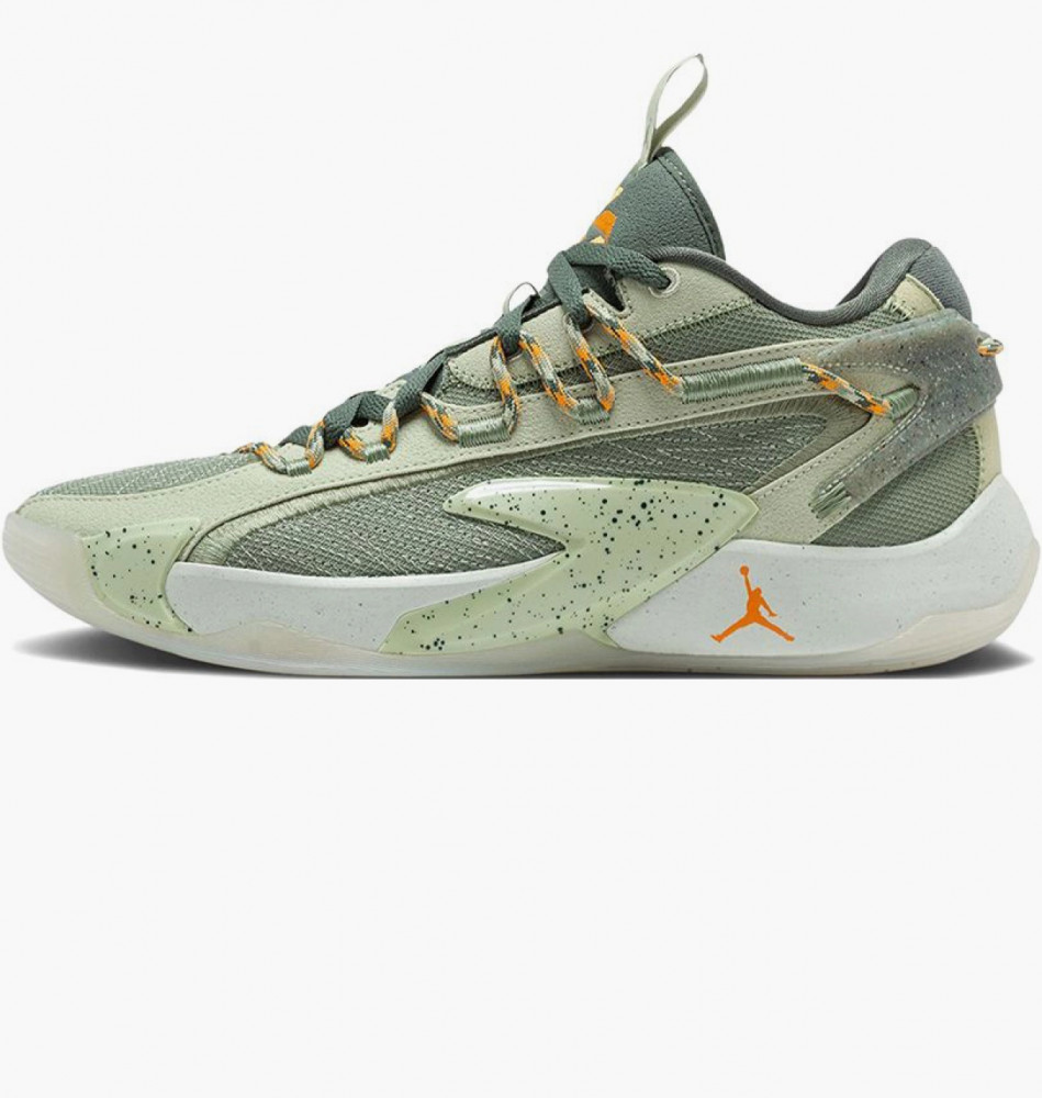 Outlet Кросівки чоловічі Air Jordan Luka 2 DX9013-308