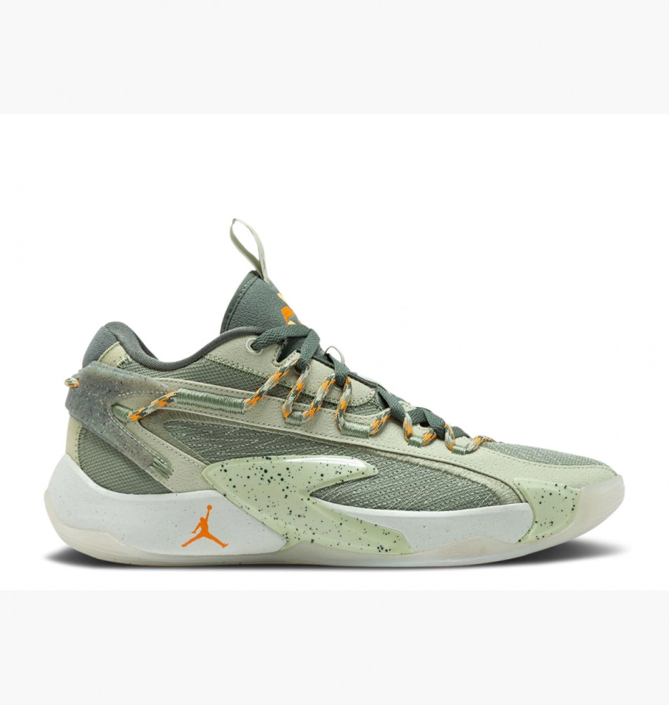 Outlet Кросівки чоловічі Air Jordan Luka 2 DX9013-308