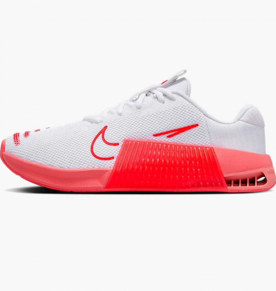 Outlet Кросівки Nike Metcon 9 Dz2537-107