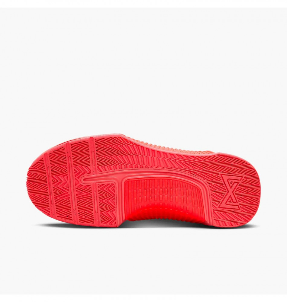 Outlet Кросівки Nike Metcon 9 Dz2537-107_image_3