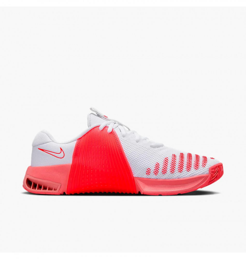 Outlet Кросівки Nike Metcon 9 Dz2537-107