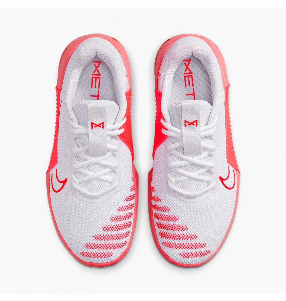 Outlet Кросівки Nike Metcon 9 Dz2537-107_image_8