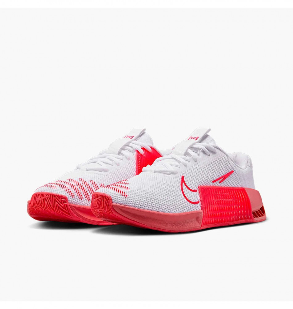Outlet Кросівки Nike Metcon 9 Dz2537-107_image_5