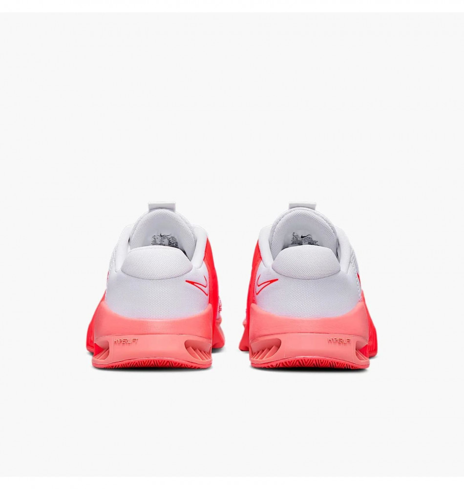 Outlet Кросівки Nike Metcon 9 Dz2537-107_image_6