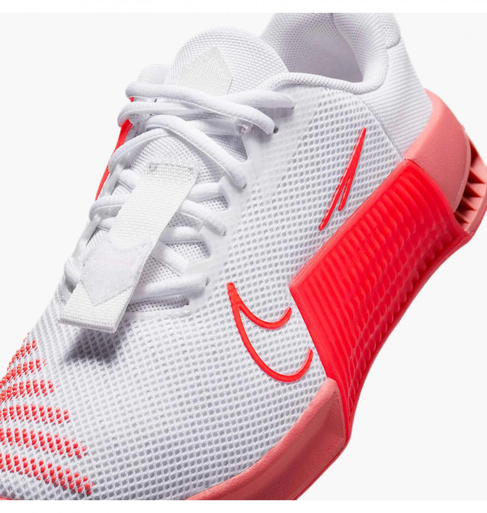 Outlet Кросівки Nike Metcon 9 Dz2537-107_image_7