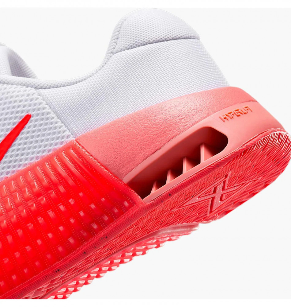 Outlet Кросівки Nike Metcon 9 Dz2537-107_image_4