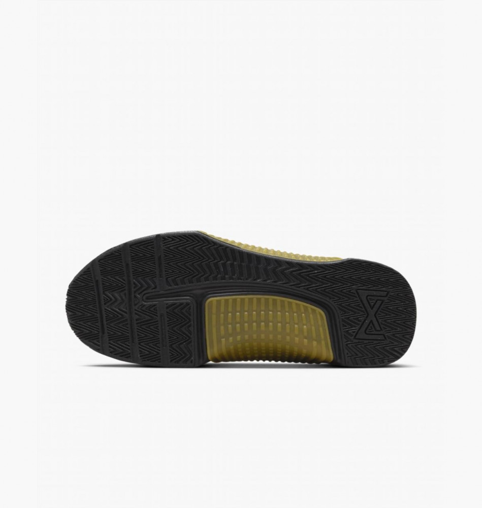 Outlet Кросівки чоловічі Nike Metcon 9 Amp DZ2616-002_image_8