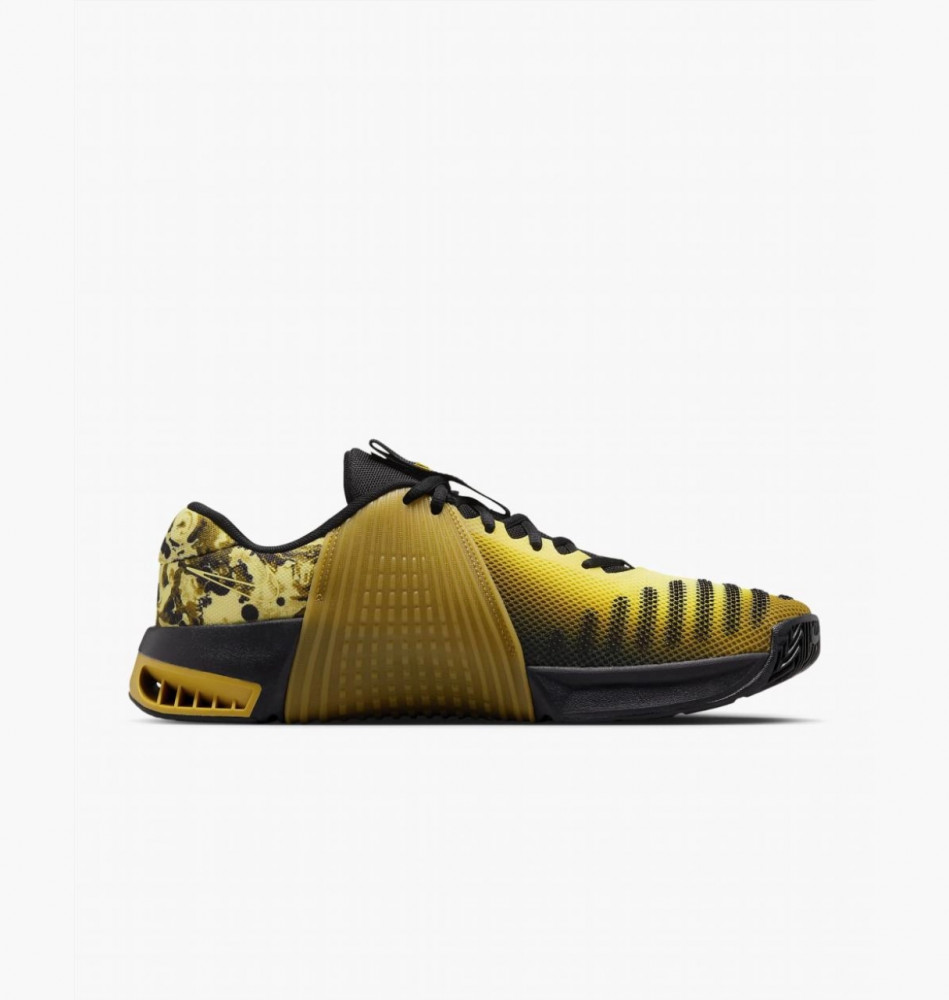 Outlet Кросівки чоловічі Nike Metcon 9 Amp DZ2616-002