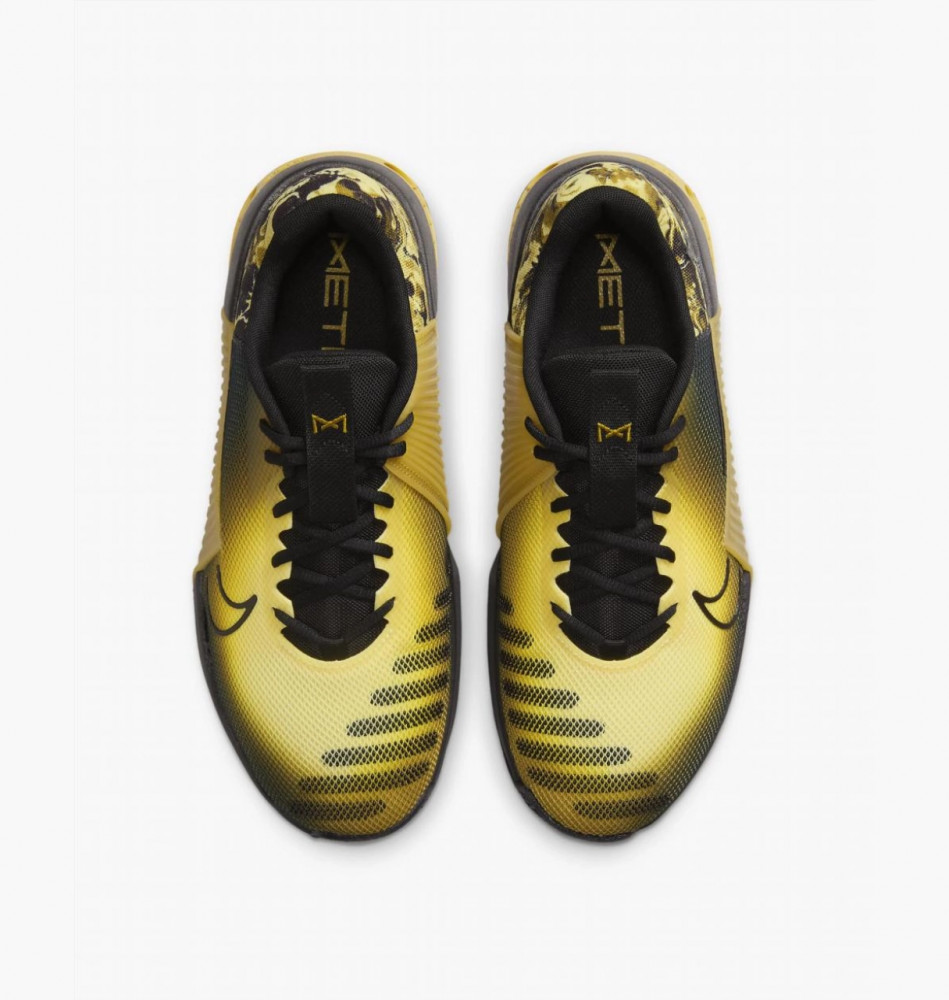 Outlet Кросівки чоловічі Nike Metcon 9 Amp DZ2616-002_image_3