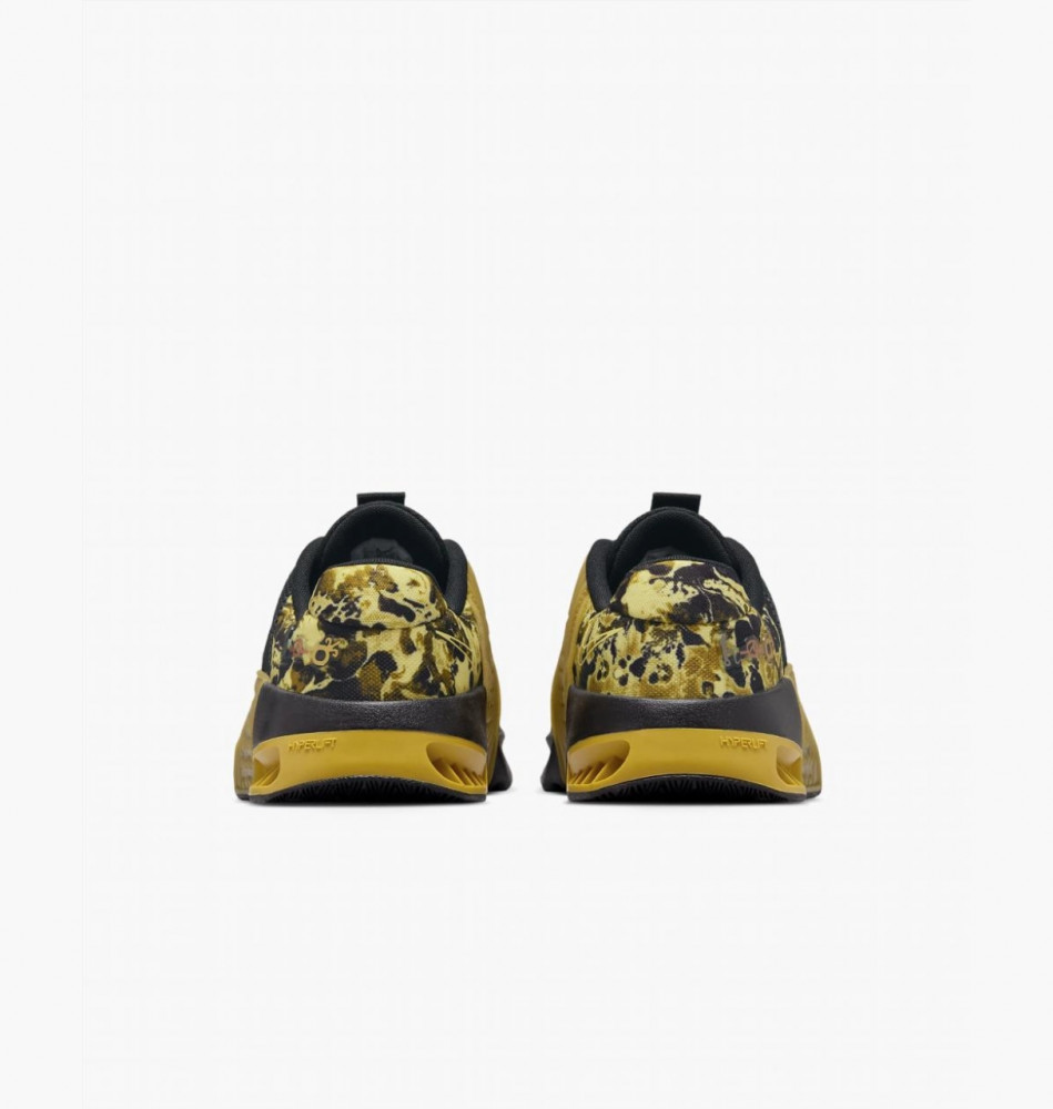 Outlet Кросівки чоловічі Nike Metcon 9 Amp DZ2616-002_image_7