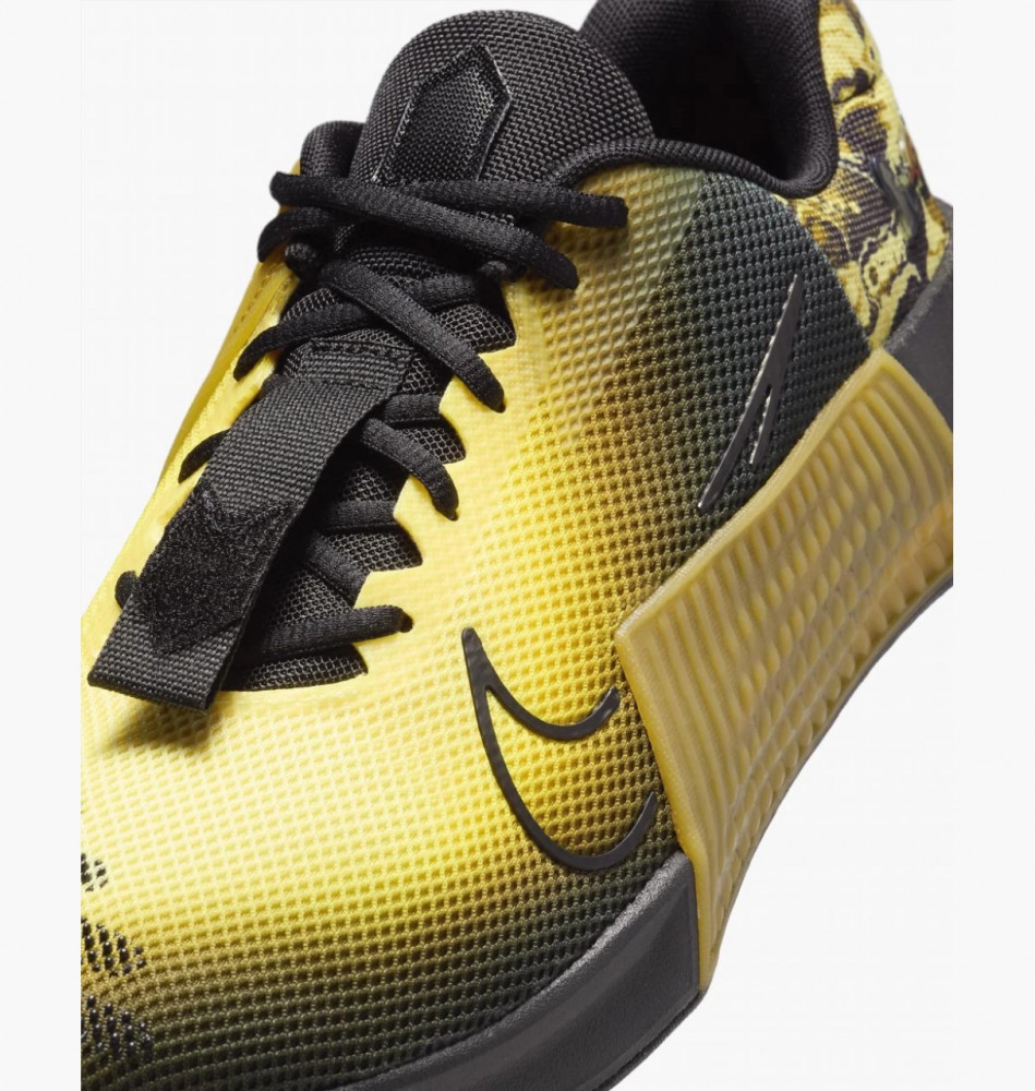 Outlet Кросівки чоловічі Nike Metcon 9 Amp DZ2616-002_image_5