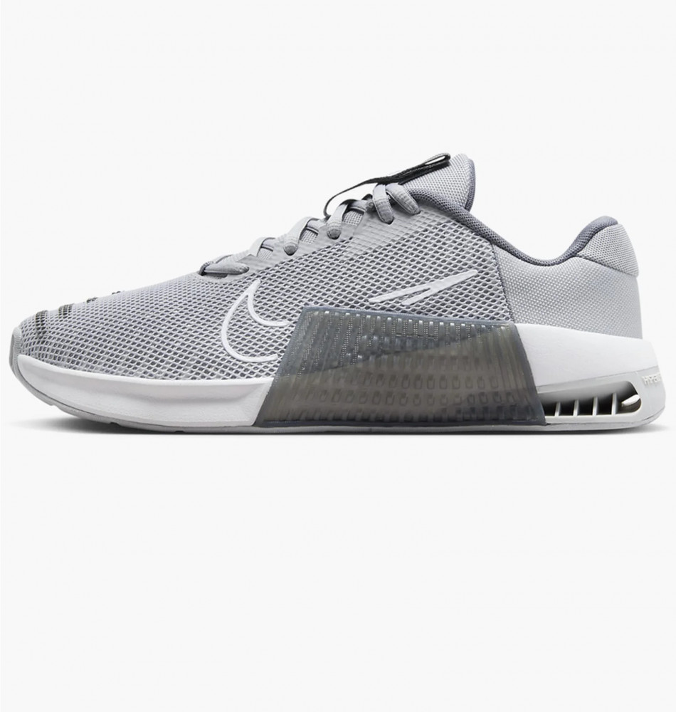 Outlet Кросівки Nike Metcon 9 DZ2617-002