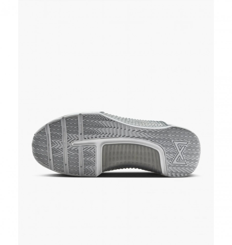 Outlet Кросівки Nike Metcon 9 DZ2617-002_image_4