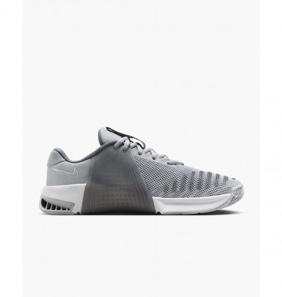 Outlet Кросівки Nike Metcon 9 DZ2617-002