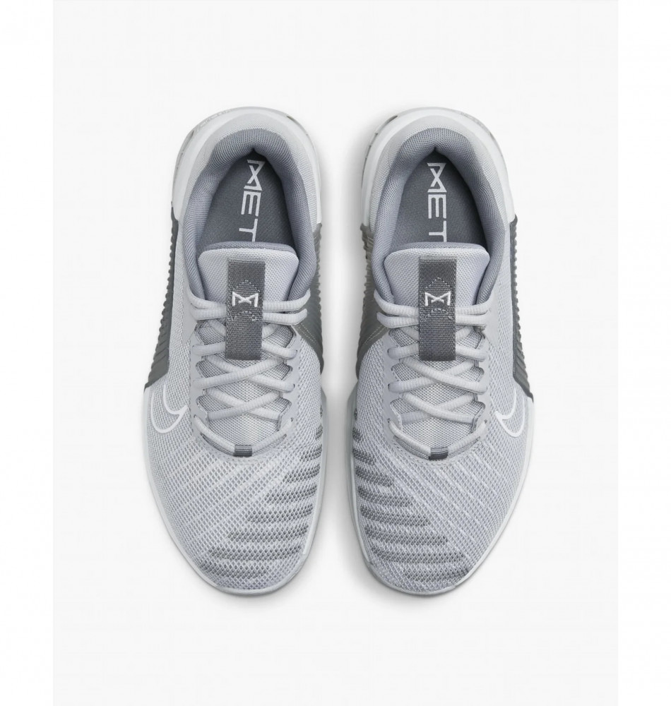 Outlet Кросівки Nike Metcon 9 DZ2617-002_image_3