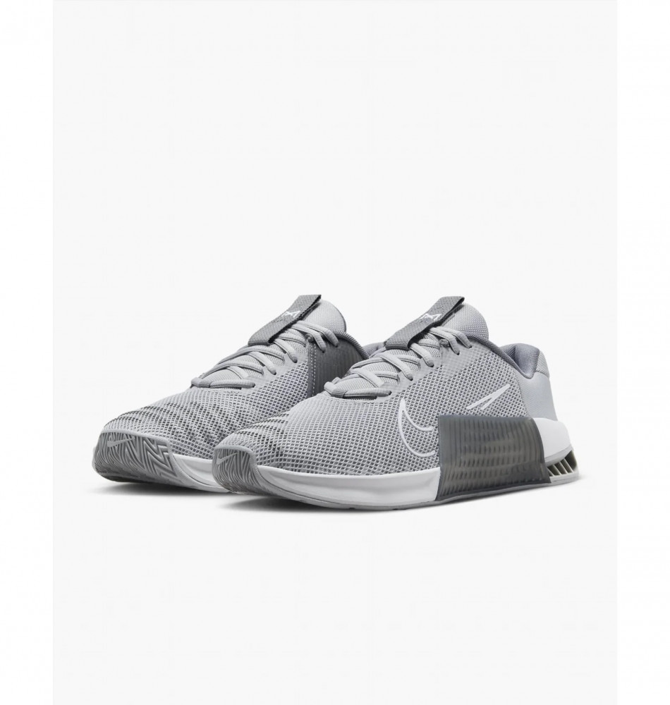 Outlet Кросівки Nike Metcon 9 DZ2617-002_image_6