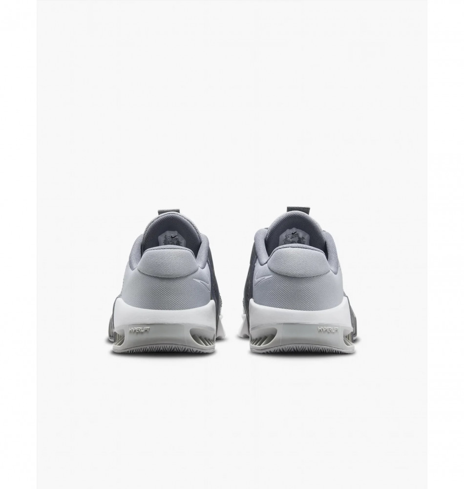 Outlet Кросівки Nike Metcon 9 DZ2617-002_image_5