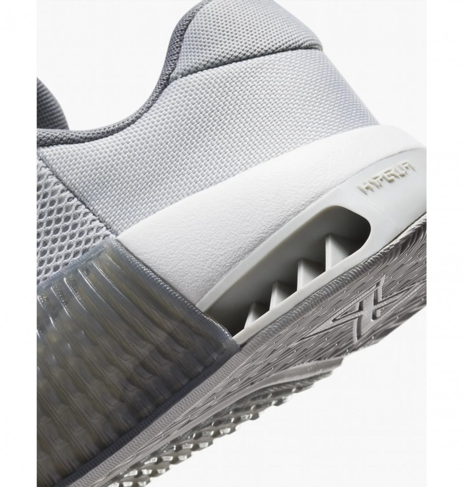Outlet Кросівки Nike Metcon 9 DZ2617-002_image_7