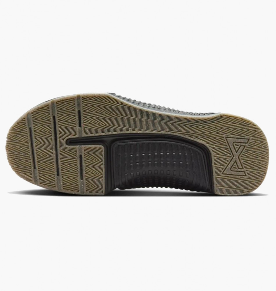 Outlet Кросівки Nike Metcon 9 DZ2617-007_image_7