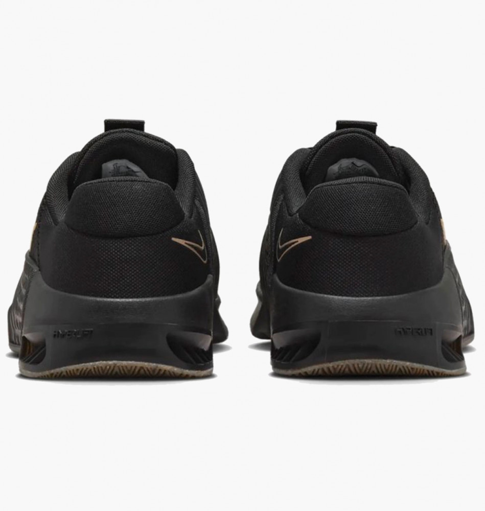 Outlet Кросівки Nike Metcon 9 DZ2617-007_image_4
