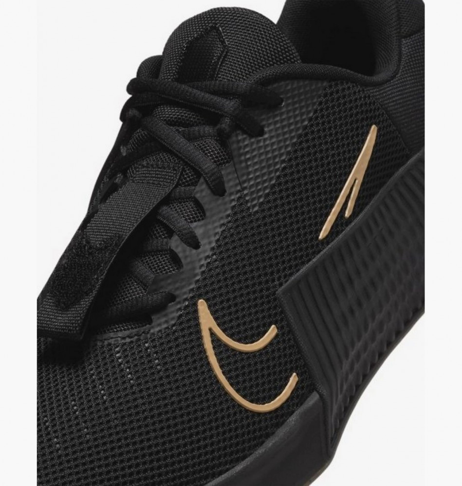 Outlet Кросівки Nike Metcon 9 DZ2617-007_image_6