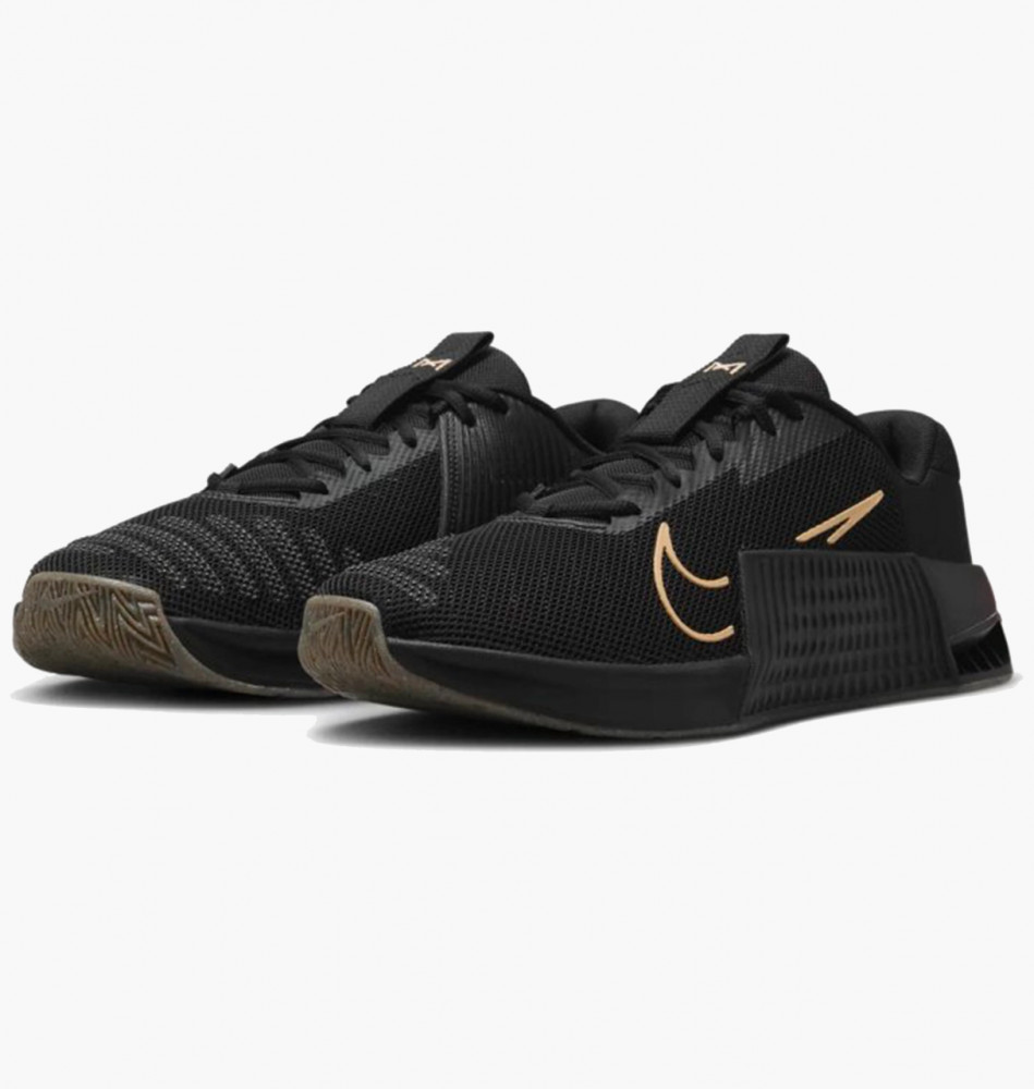 Outlet Кросівки Nike Metcon 9 DZ2617-007_image_5