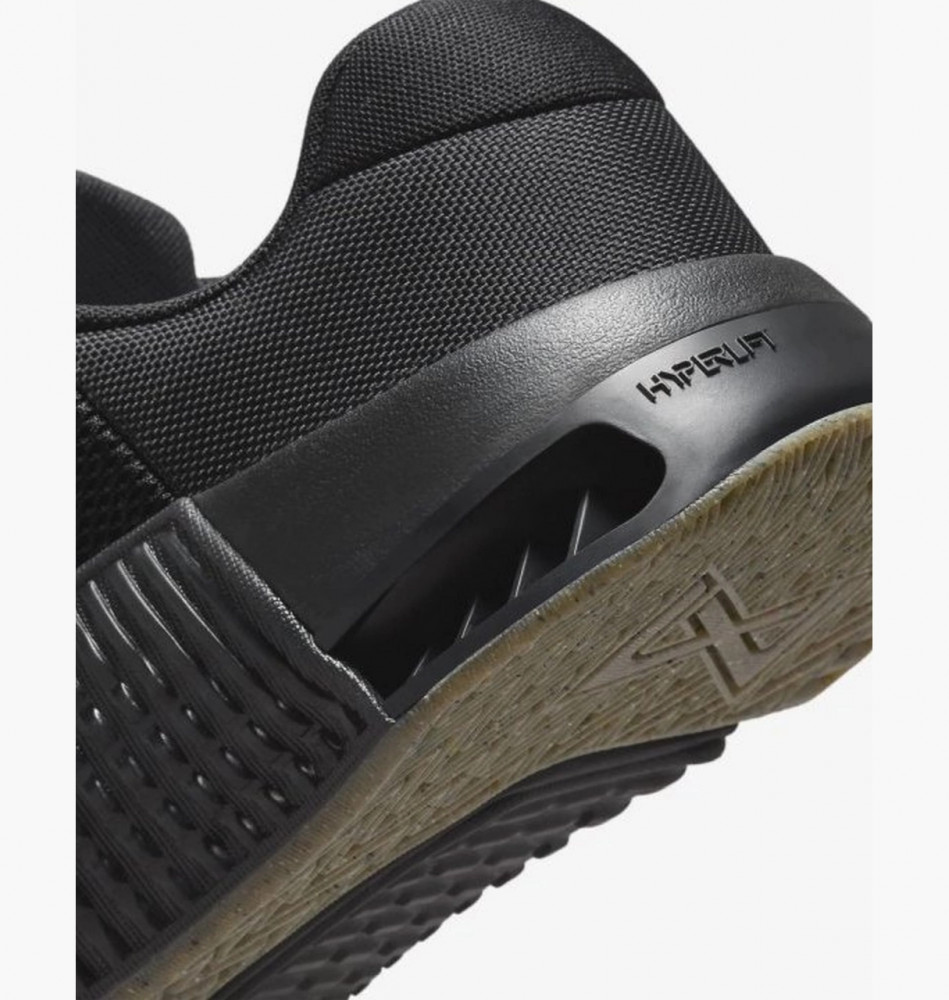Outlet Кросівки Nike Metcon 9 DZ2617-007_image_3