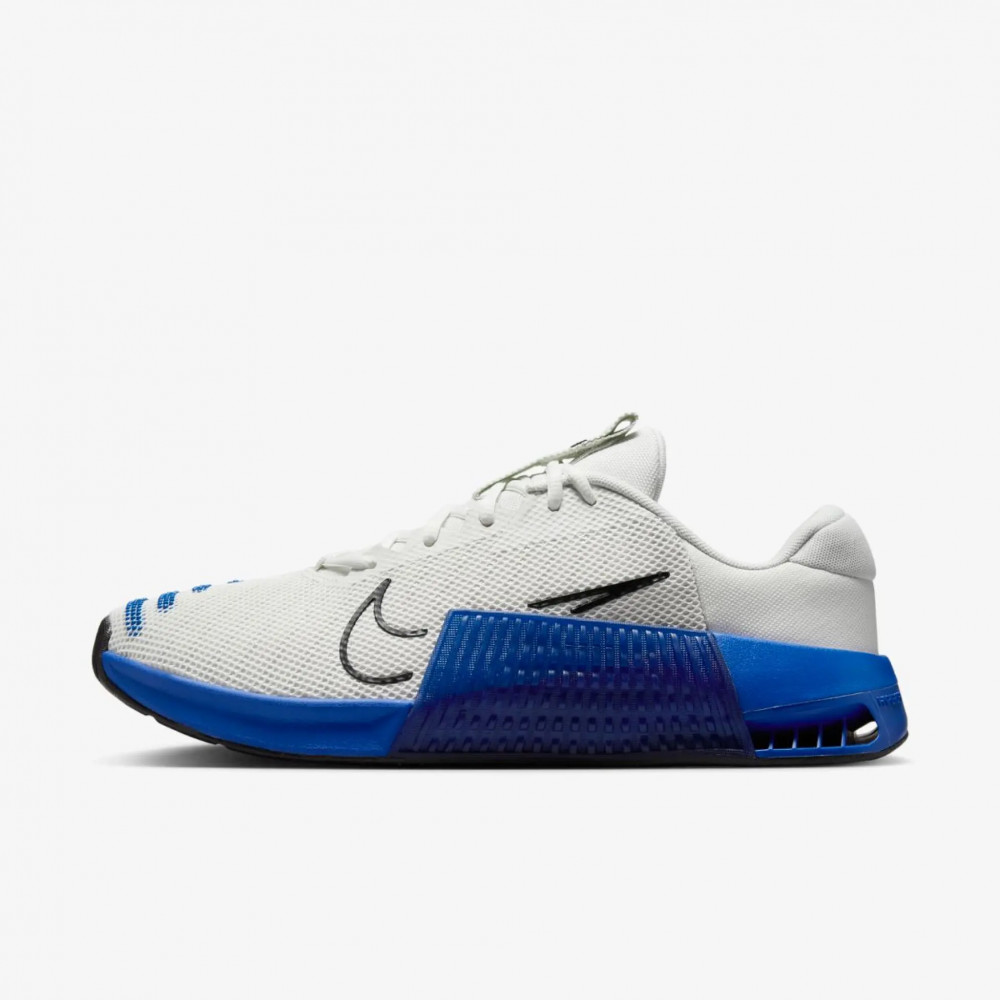 Outlet Кросівки Nike Metcon 9 DZ2617-008
