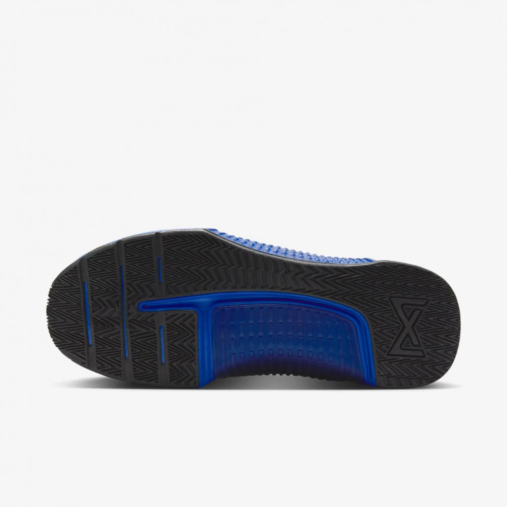 Outlet Кросівки Nike Metcon 9 DZ2617-008_image_4