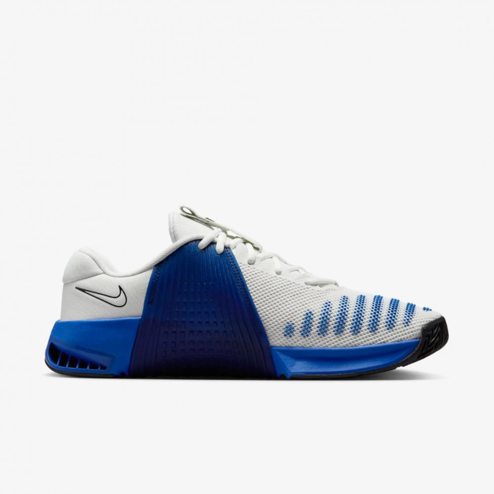 Outlet Кросівки Nike Metcon 9 DZ2617-008