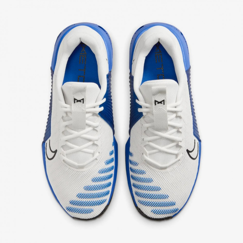Outlet Кросівки Nike Metcon 9 DZ2617-008_image_6