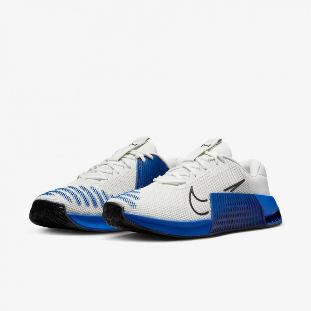 Outlet Кросівки Nike Metcon 9 DZ2617-008_image_3