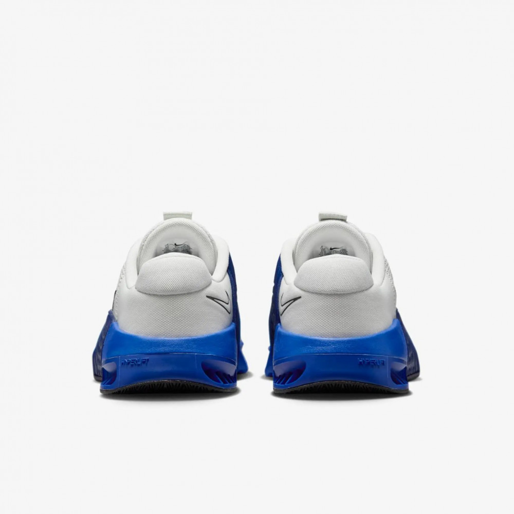 Outlet Кросівки Nike Metcon 9 DZ2617-008_image_5