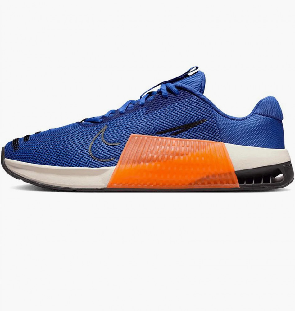 Outlet Кросівки Nike Metcon 9 DZ2617-401