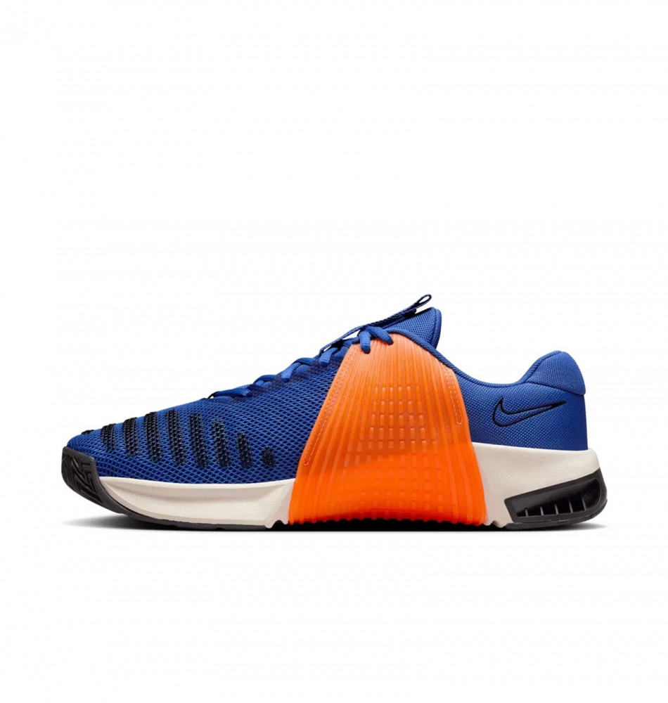 Outlet Кросівки Nike Metcon 9 DZ2617-401_image_6