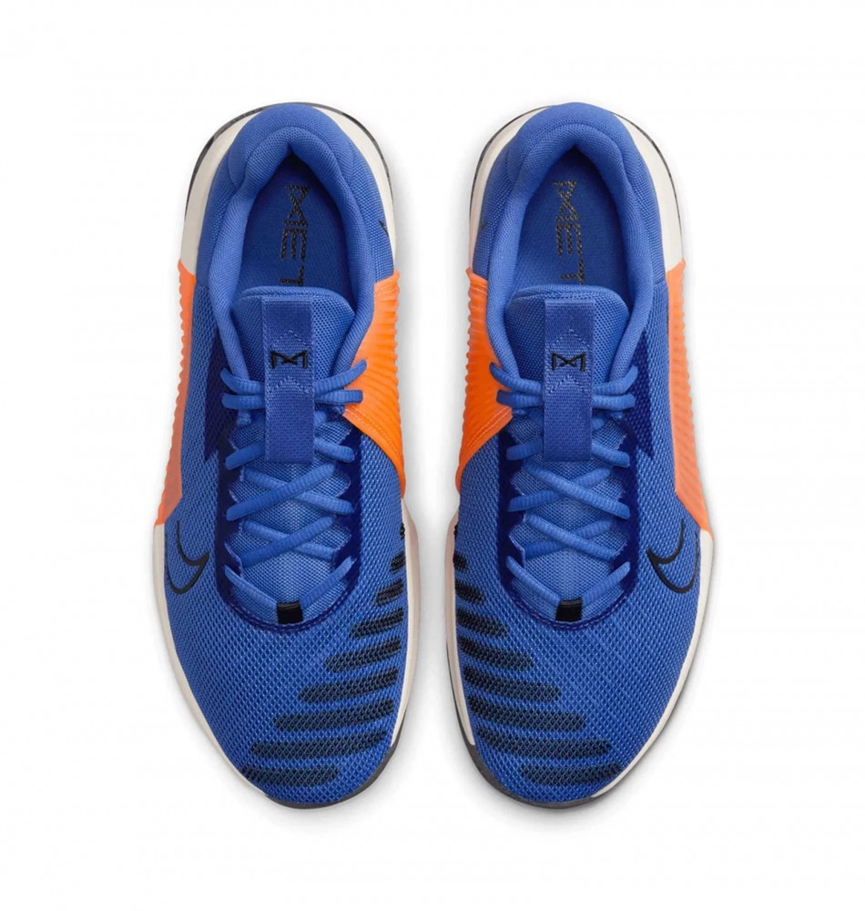Outlet Кросівки Nike Metcon 9 DZ2617-401_image_5