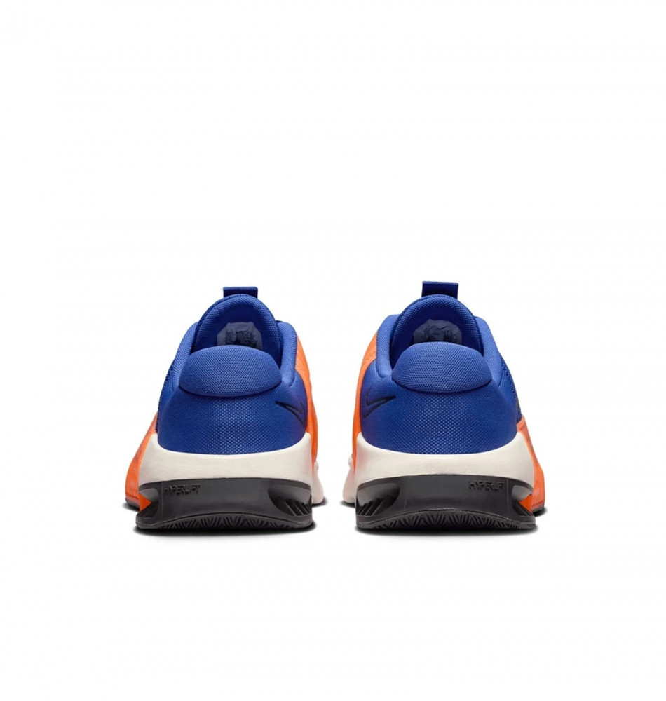 Outlet Кросівки Nike Metcon 9 DZ2617-401_image_4