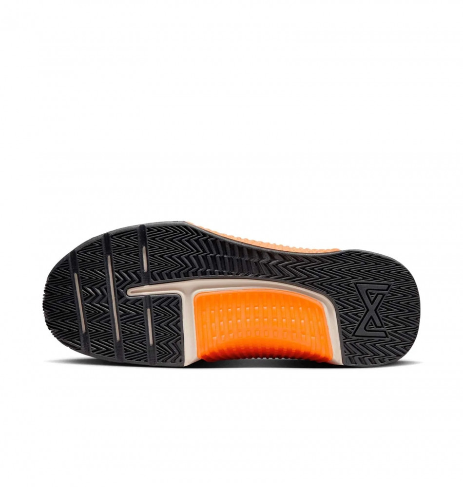 Outlet Кросівки Nike Metcon 9 DZ2617-401_image_7