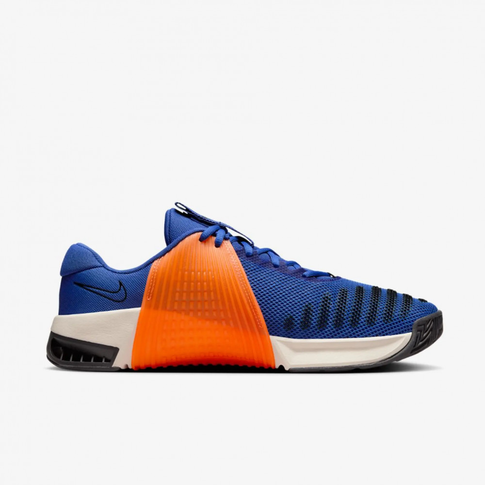 Outlet Кросівки Nike Metcon 9 DZ2617-401