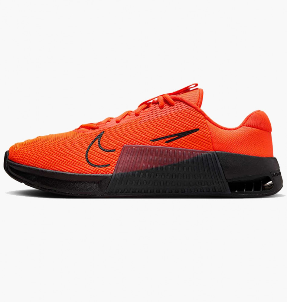Outlet Кросівки Nike Metcon 9 Orange DZ2617-801