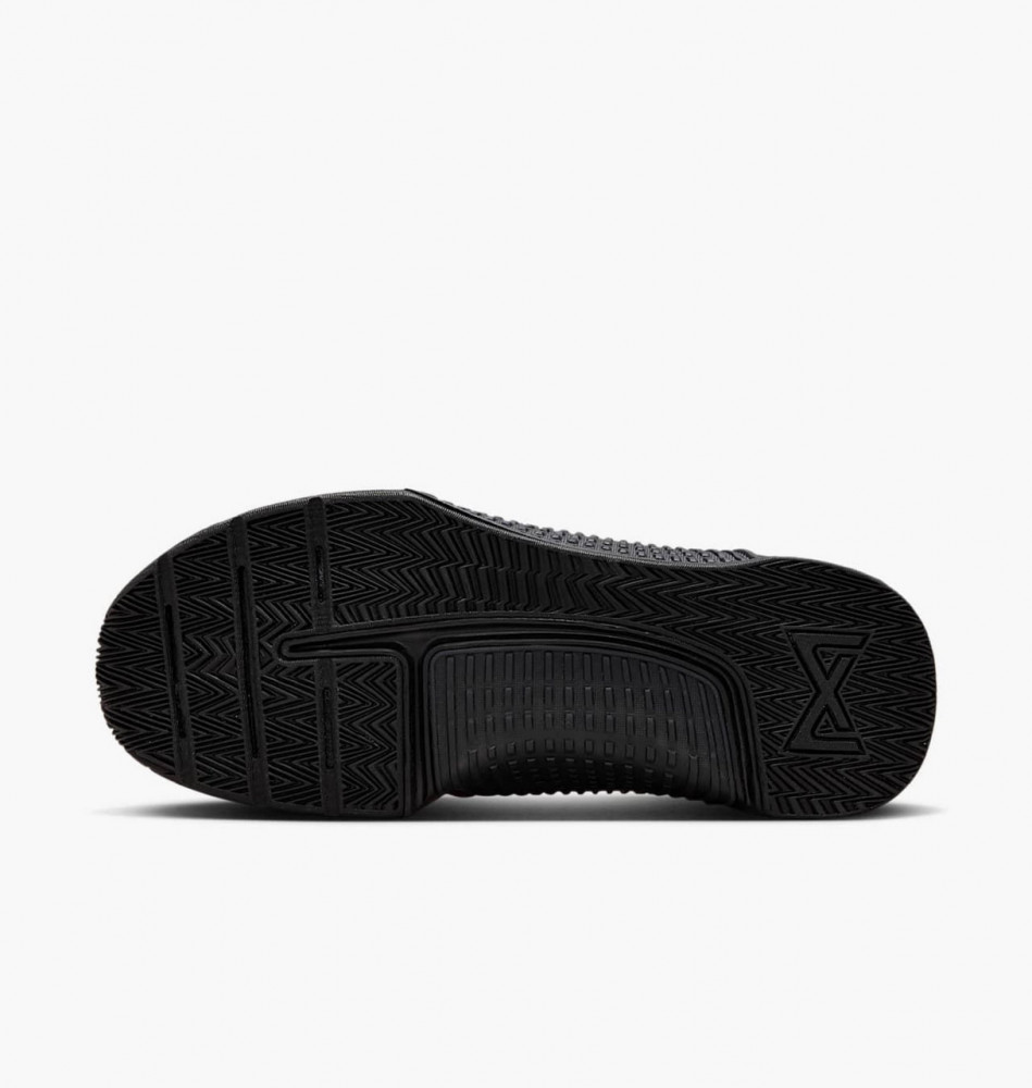 Outlet Кросівки Nike Metcon 9 Orange DZ2617-801_image_8