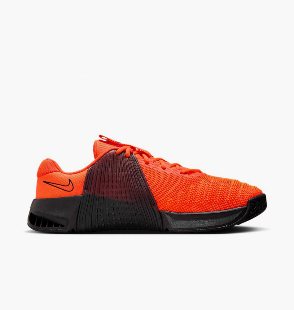 Outlet Кросівки Nike Metcon 9 Orange DZ2617-801