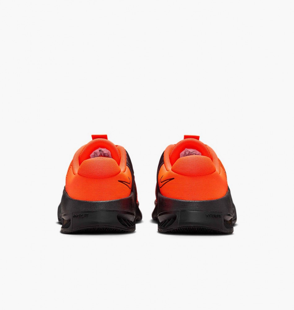Outlet Кросівки Nike Metcon 9 Orange DZ2617-801_image_4