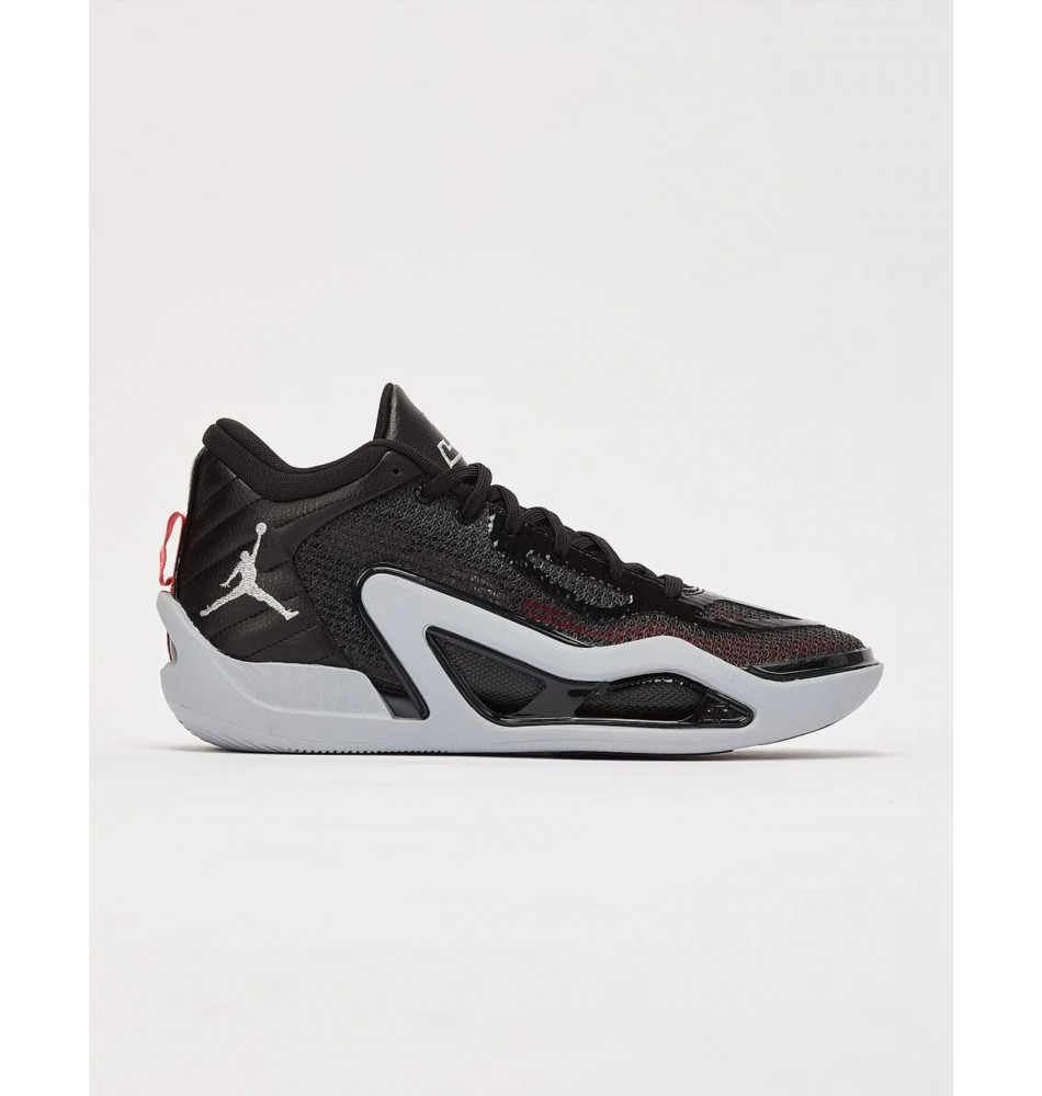Outlet Кросівки чоловічі Air Jordan Tatum 1 Old School DZ3323-001