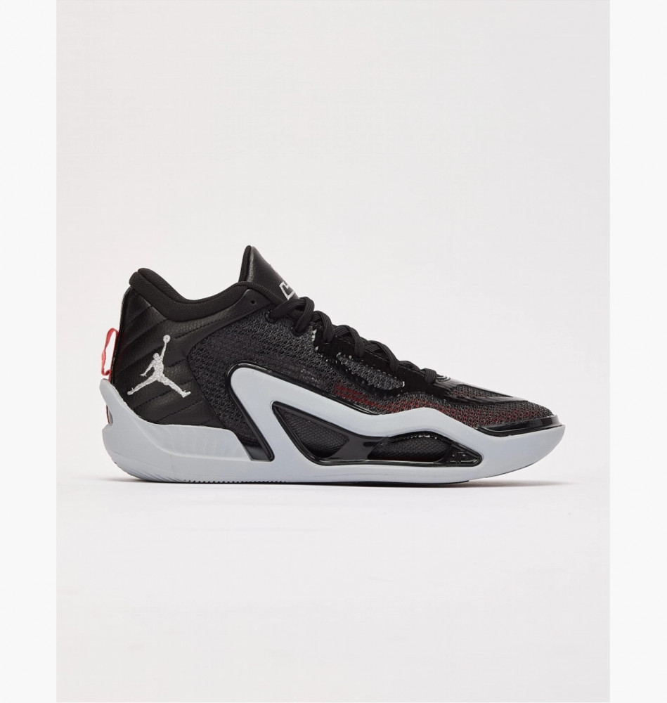 Outlet Кросівки чоловічі Air Jordan Tatum 1 Old School DZ3323-001