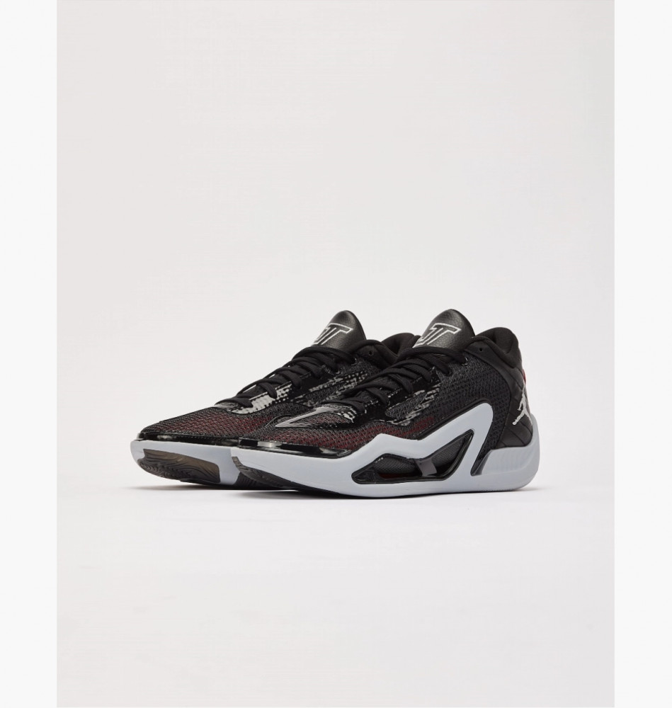 Outlet Кросівки чоловічі Air Jordan Tatum 1 Old School DZ3323-001_image_4