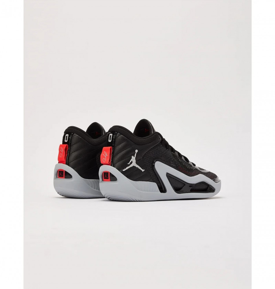 Outlet Кросівки чоловічі Air Jordan Tatum 1 Old School DZ3323-001_image_4