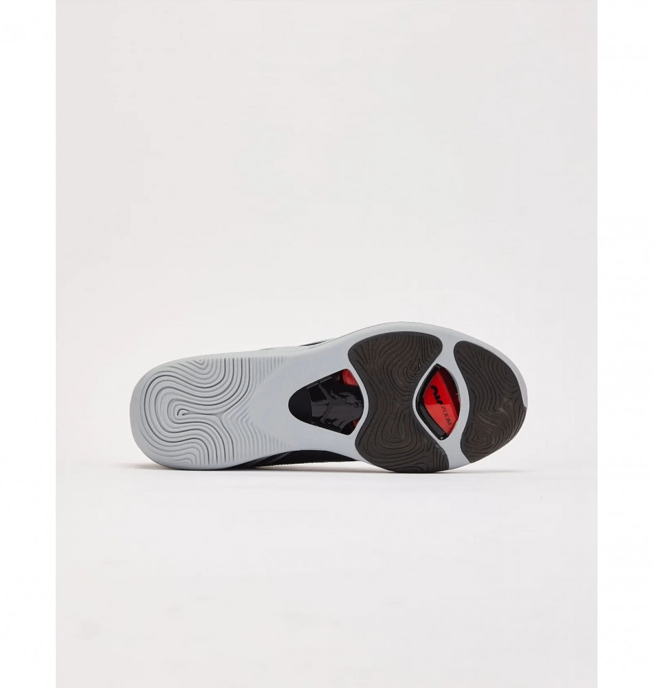 Outlet Кросівки чоловічі Air Jordan Tatum 1 Old School DZ3323-001_image_6