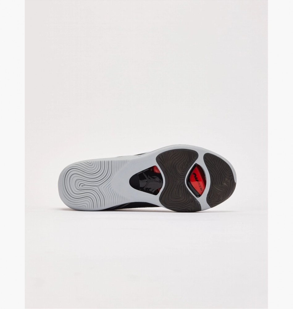 Outlet Кросівки чоловічі Air Jordan Tatum 1 Old School DZ3323-001_image_6
