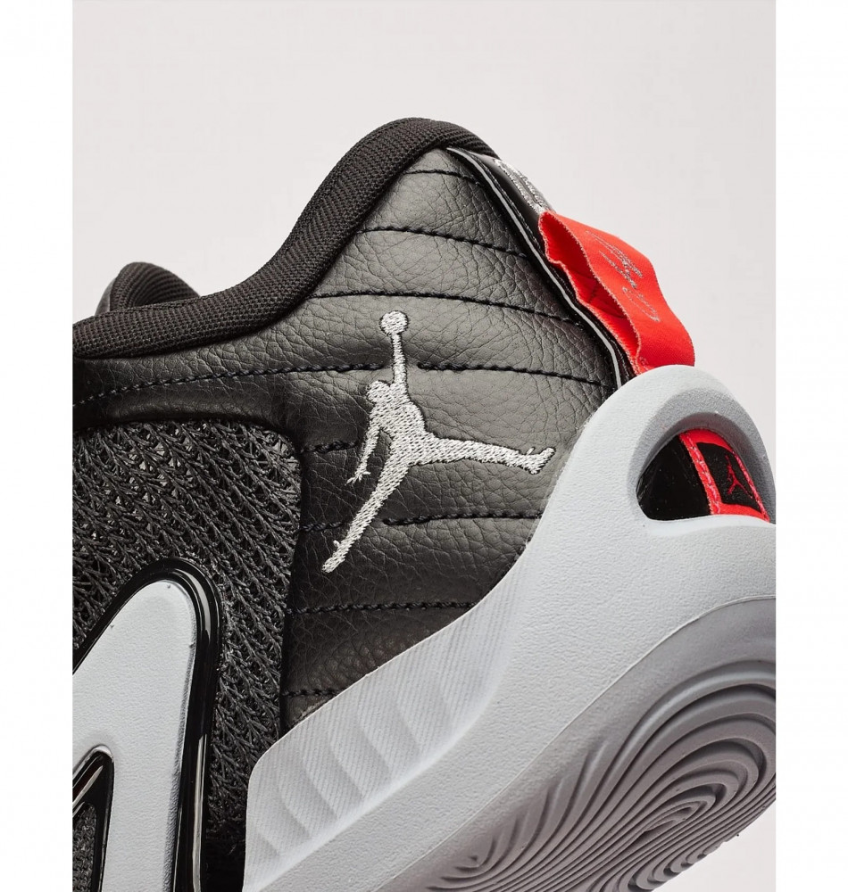 Outlet Кросівки чоловічі Air Jordan Tatum 1 Old School DZ3323-001_image_5
